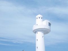 -ChanDu躔度咖啡(灯塔店)