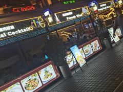 -天津意大利风情旅游区