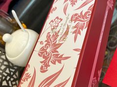 -上海花园饭店
