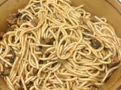 -金三角老鸭粉丝煲