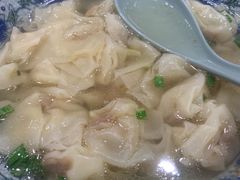 -荣阳楼(山塘街店)