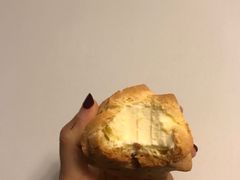 -红叶蛋糕(广达路总店)