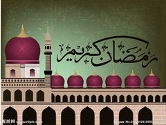 -白老大羊杂碎稍麦