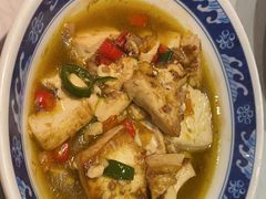 -永兴外婆桥(城中万达店)