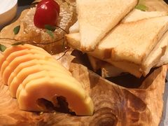 -百纳·锦绣江南 (百纳瑞汀酒店)