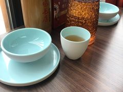 -有红鸡毛店·川菜(建设路店)