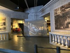 -柳州工业博物馆