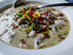 -满香舒·漳州小馆(大唐店)