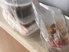 -大隐隐于市私房菜(保和小区店)