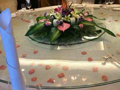 android_upload_pic-海湾壹品·粤菜·早茶·烤鸭(拱北店)