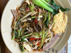 -方铲铲·成都板凳面(滨江银泰店)