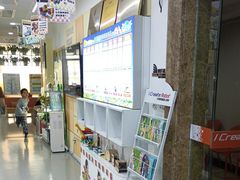 -艾克瑞特AI机器人·少儿编程·STEAM教育(万达校区)