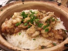 -正德顺順德雙皮奶(中信店)
