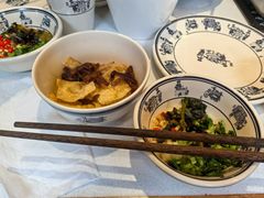 -螺大喜螺蛳粉火锅(雍和宫店)
