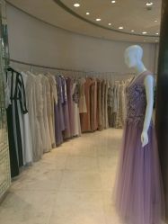 -TADASHI SHOJI(中国旗舰店)