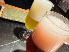 -三杯赤運·中式小酒馆(所城里店)