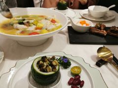 -闻见中国海南菜(K11店)
