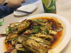18元的果汁-小海丁