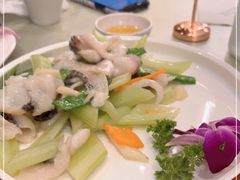 -味妙顺德厨房(绿地缤纷城店)