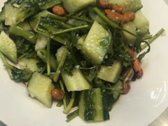 -苏湘小馆·不做预制菜(青年公社店)