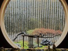 -雅达·阳羡溪山小镇中心