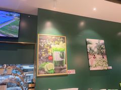 -烹然四季椰子鸡火锅(姚家园万象汇店)
