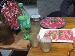 -楠火锅(昆山金鹰店)