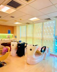 -广州和睦家医院·医学月子