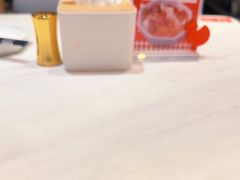 -金戈戈香港豉油鸡(南山海岸城店)