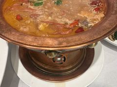 -天和晟烤鸭店(玉泉西街店)