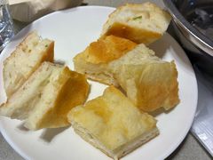 -蝎王府羊蝎子(虎坊桥总店)
