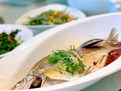 -亢龙太子酒轩(东湖店)