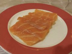 -世纪金源·西餐厅(观音桥东环路店)