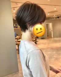 -FINE HAIR 烫染专业设计