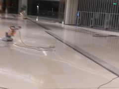 -85度C(深圳佳宁娜店)
