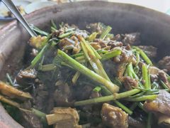 -霞姐屯昌枫木香草鸭店(海螺店)