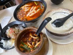 -云平风味园(护国路店)