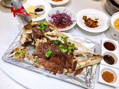 -930私房菜(欧阳路店)