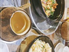 -石岐乳鸽村(南海第三分店)