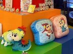 -大光明电影院(南京西路店)