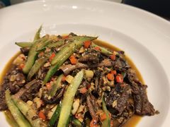 -小湘旺臭鳜鱼(百子湾店)