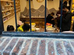 -青韵台陶艺Diy(永庆坊店)