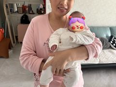 -汇慈安·高端自营月嫂(武汉月子尊享店)