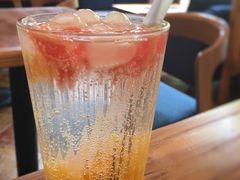 -西关84·History·Art·Cafe