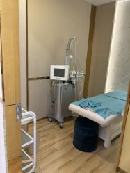 -CICI纤美·科技减肥美容