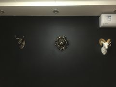 -机械师超级密室(小寨华旗店)