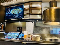 -长岁羊肉汤(万象城店)
