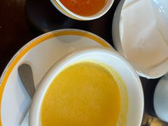 -La Creperie法餐厅(桃江路店)