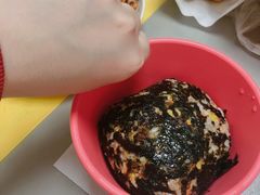 牛肉饭团-传闻来紫菜包饭·打糕(西塔韩百店)