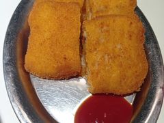 -友达面馆(广州总店)